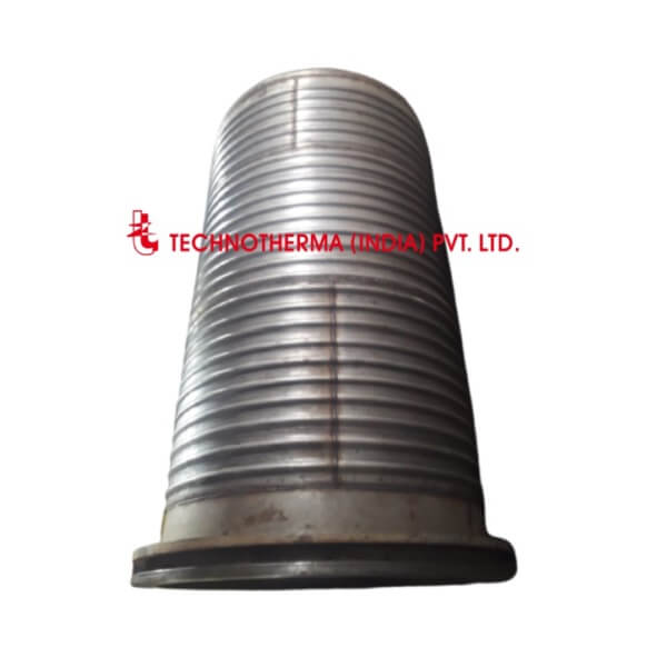 Technotherma (India) Pvt. Ltd.| Furnace Manufacturer in India Technotherma (India) Pvt. Ltd. | Furnace Manufacturer in India