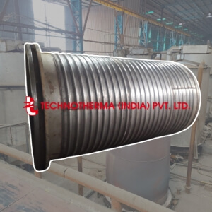 Bell Furnace Exporter | Bell Furnace Exporter in Nepal