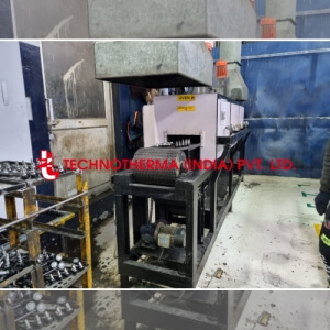 Conveyor Furnaces Exporter | Conveyor Furnaces Exporter in Malaysia