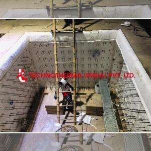 Galvanizing Furnace Exporter | Galvanizing Furnace Exporter in Thailand