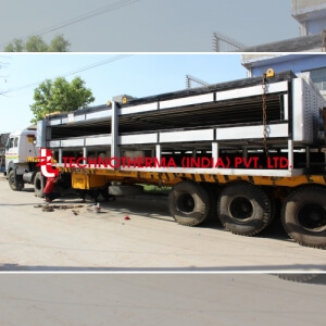 Preheating Furnace Exporter | Preheating Furnace Exporter in Tanzania